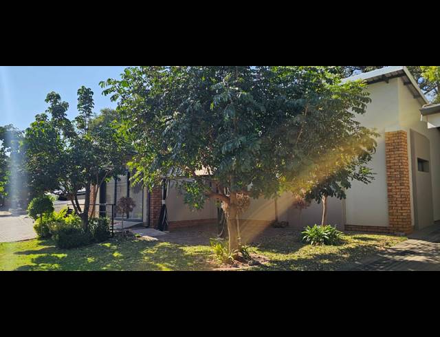 1 BEDROOM RETIREMENT UNIT FOR SALE IN WIGWAM